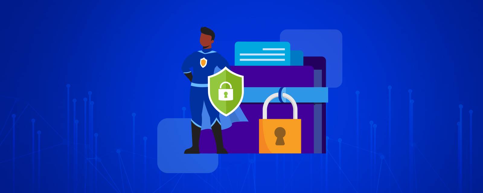 Read the Why You Should Address Data Privacy and User Consent Sooner, Rather Than Later blog post
