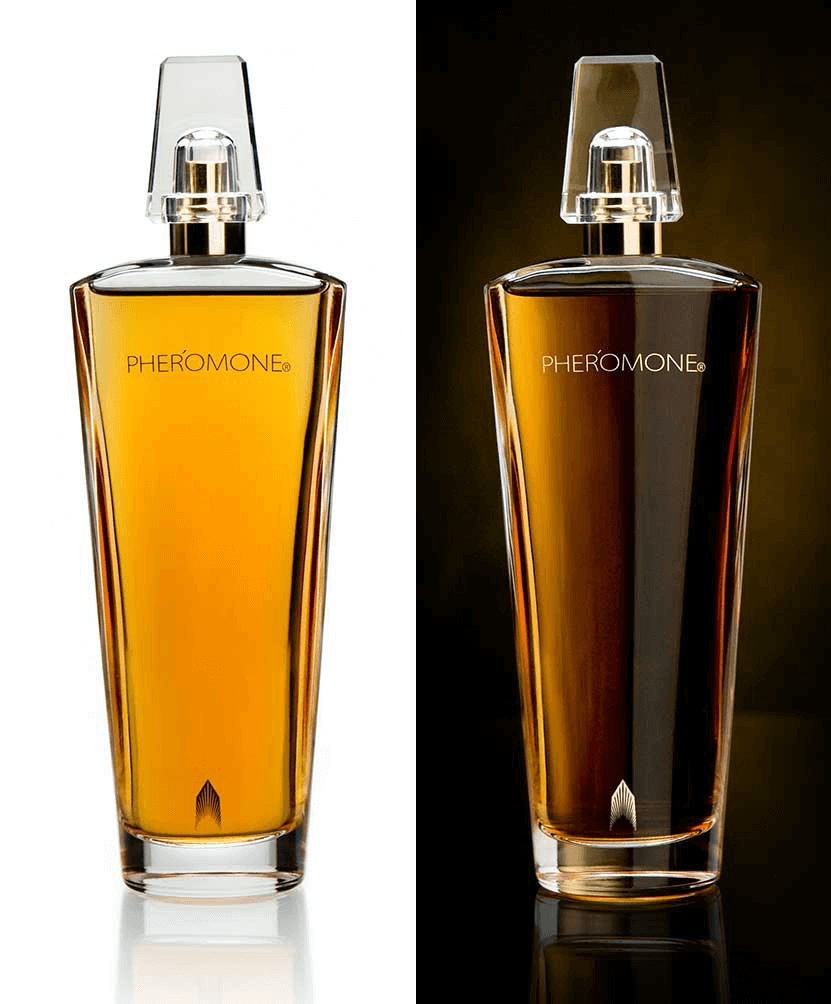 Fragrance