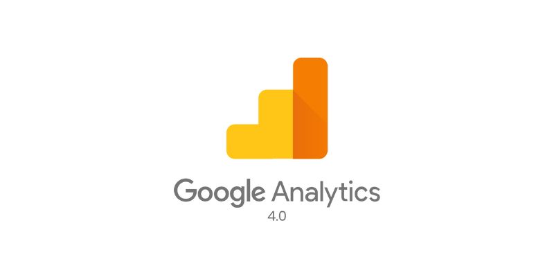 Read the Preparation and Goal Setting in Google Analytics blog post