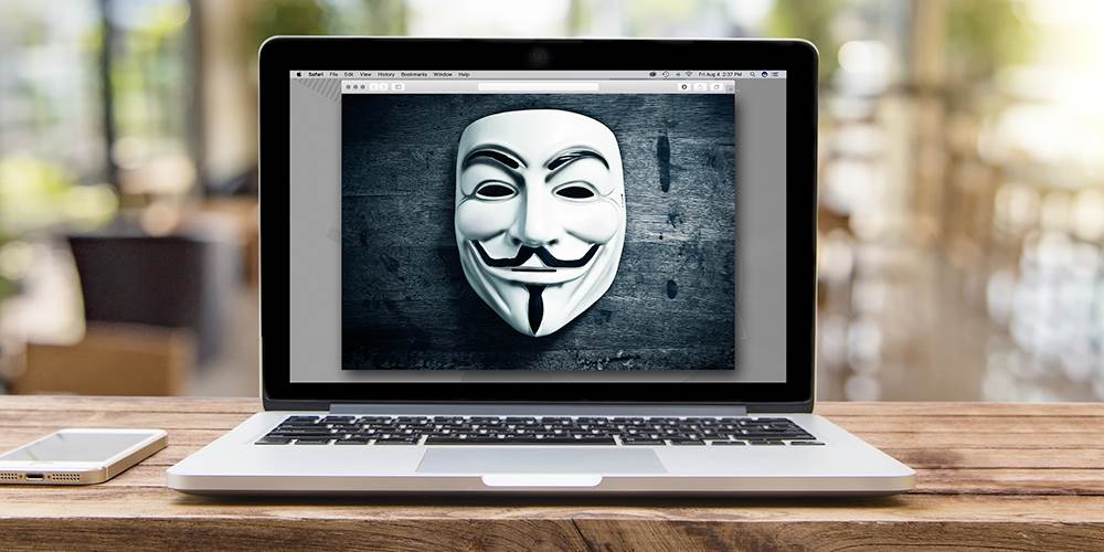 Read the Hackers Attack Macon County Circuit Clerk’s Website blog post