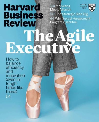 business-shoes.jpg