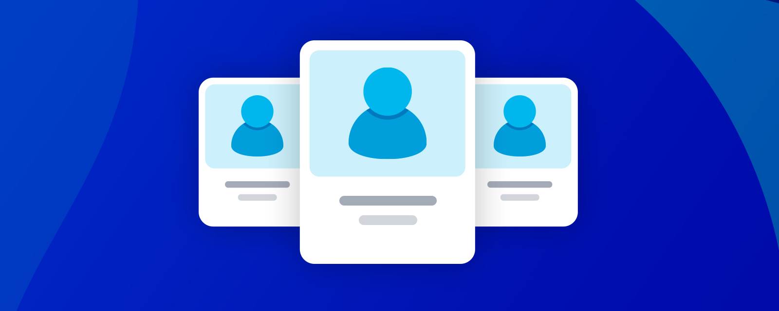 Read the Should I have an employee bio on my business website? blog post