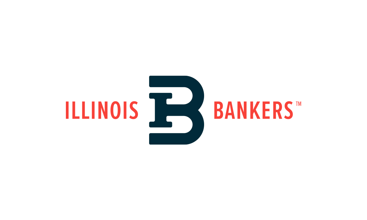 Illinois Bankers Association