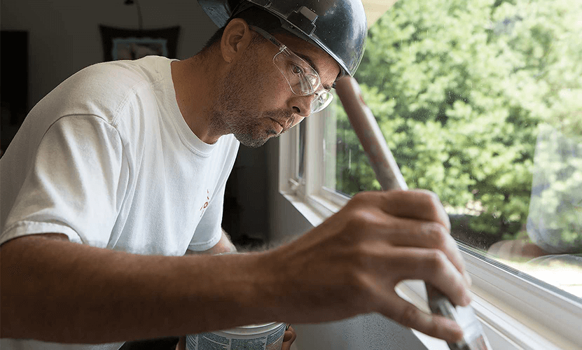Suttons Remodeling