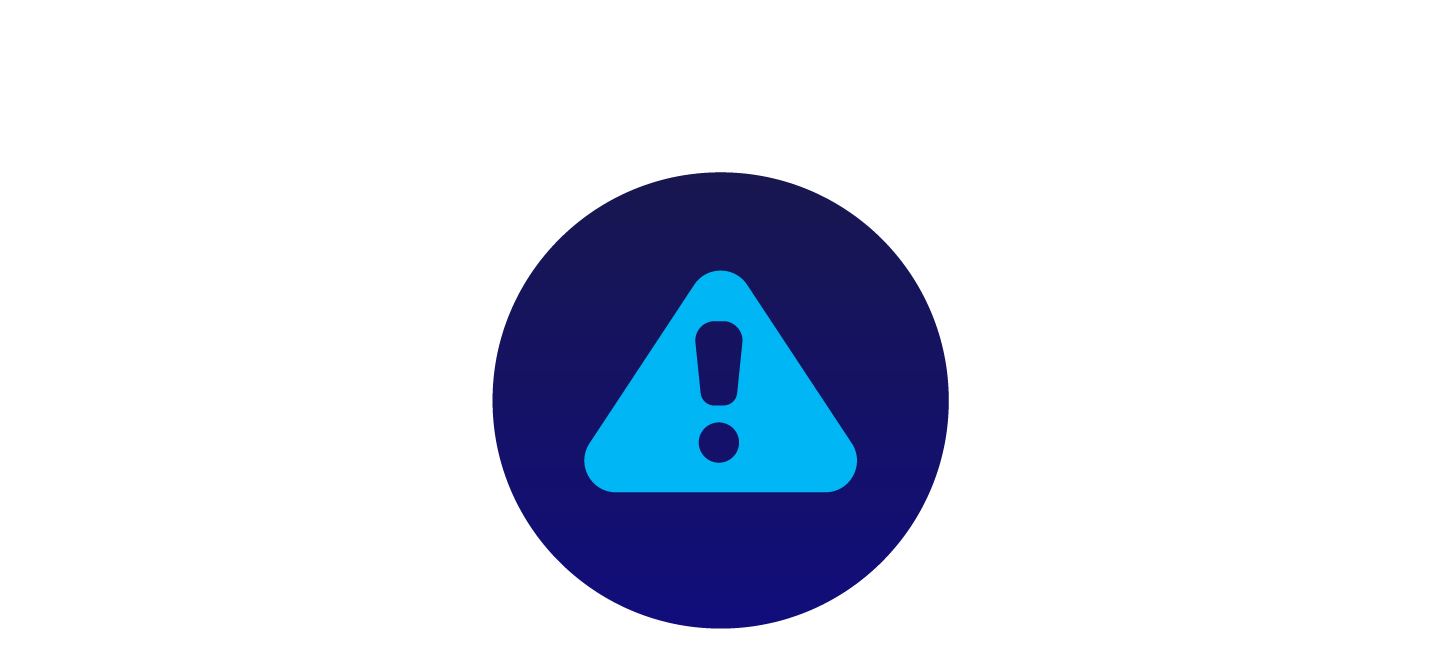 Speedbump icon