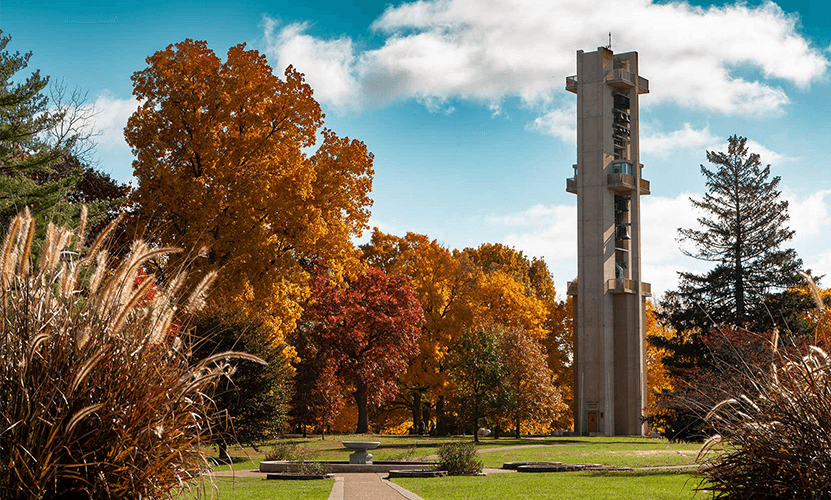 Washington-Park-Carillon