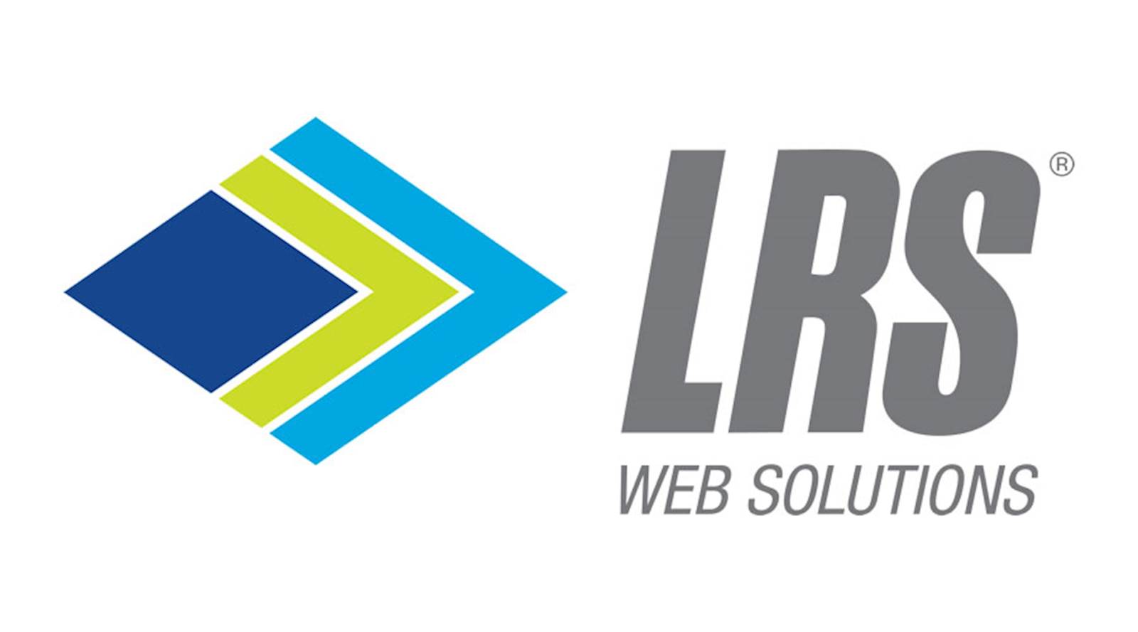 History | LRS Web Solutions
