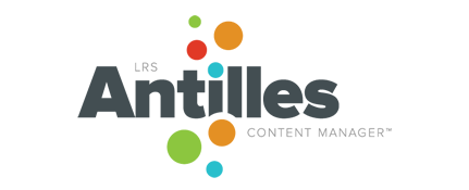 Read the LRS Antilles Content Manager – Version 1.20 Released blog post