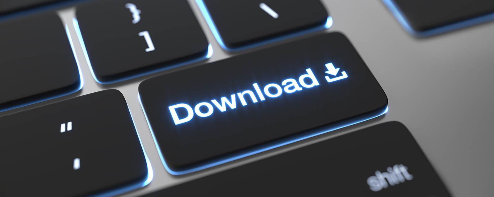 Read the How to Optimize Your Downloadable Content   blog post