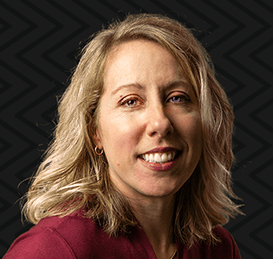 Hackers Attack Macon County Circuit Clerk’s Website | LRS Web Solutions