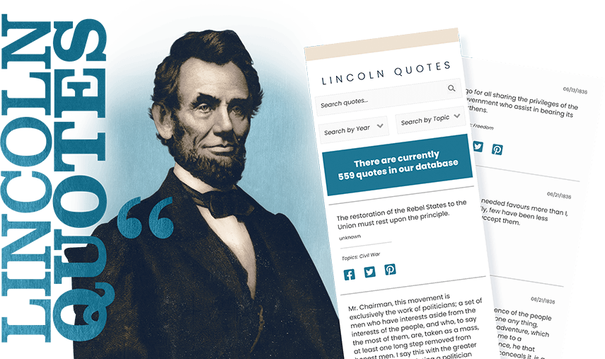 ALPLM-3-lincoln-quote.png
