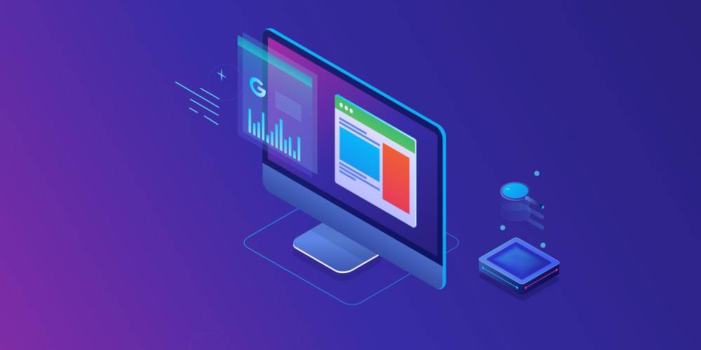 Read the Is Your Business Website Ready for Google’s Core Web Vitals Update? blog post