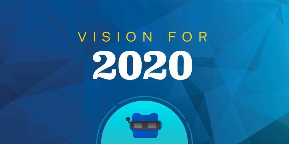 Read the Is Your Website Ready for 2020?  blog post