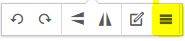 how to add alt text -step1