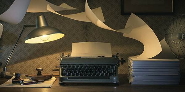 Read the Web Writing Cheat Sheet blog post
