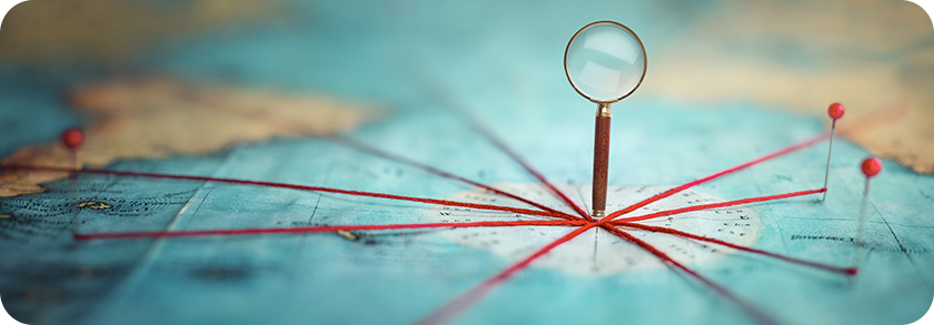Read the 3 Key Website Optimization Tips to Kick Off the New Year blog post