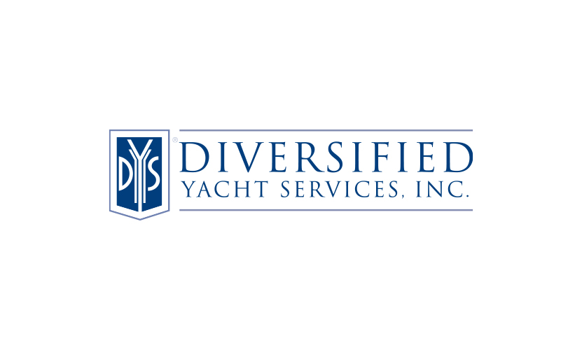 Diversified Yacht Services