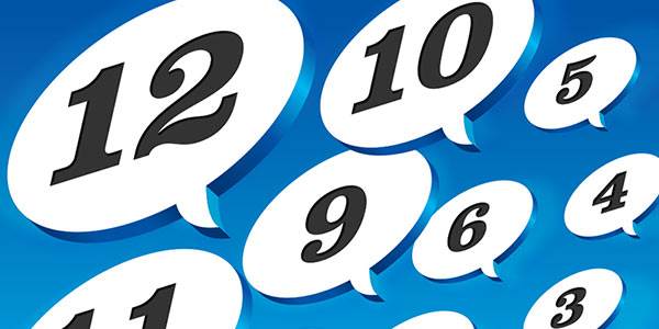 Read the 12 Questions to Ask When Choosing a Web Design Company blog post