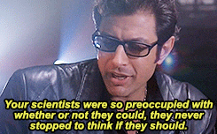 giphy-goldblum.gif.gif