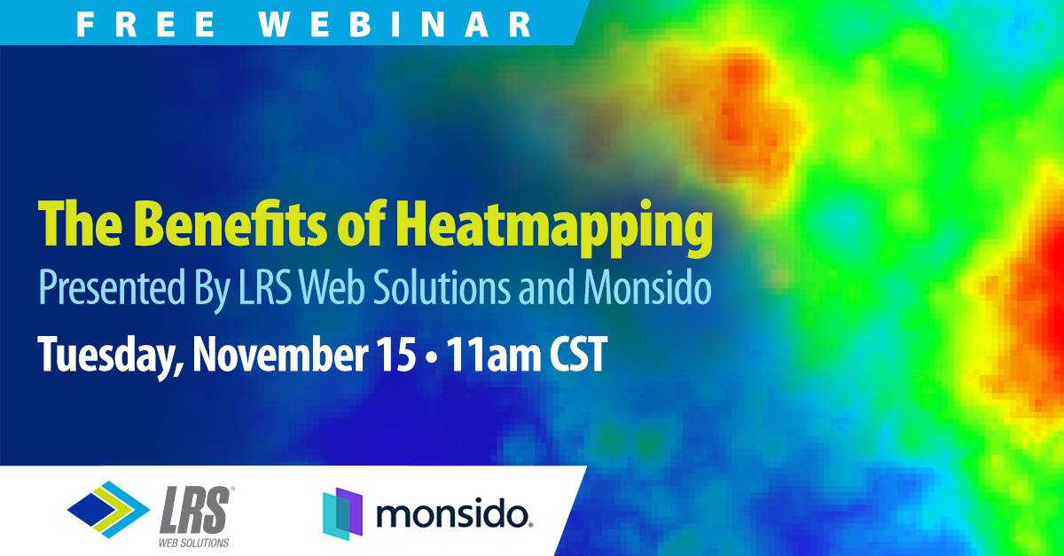 Read the The Benefits of Heatmapping blog post