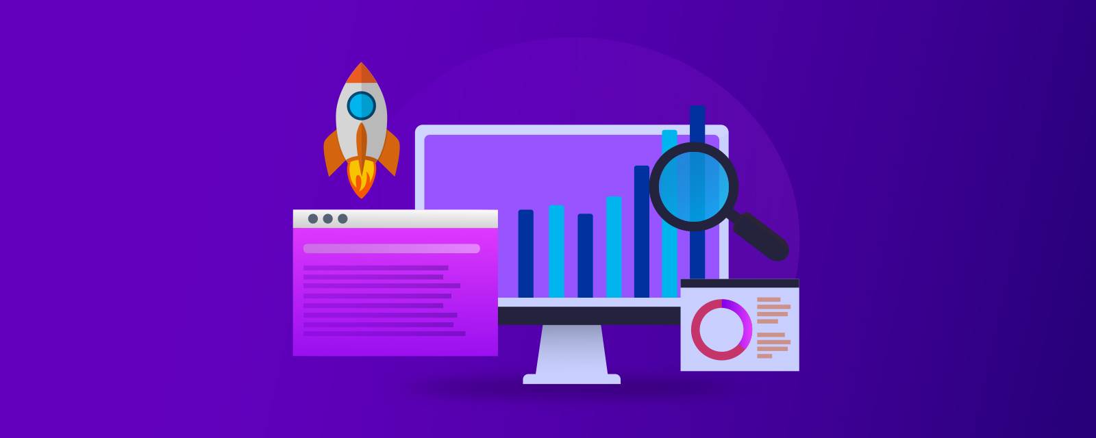 Read the Why No One Can Guarantee First Page Rankings blog post