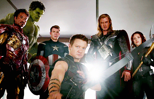 giphy-avengers.gif
