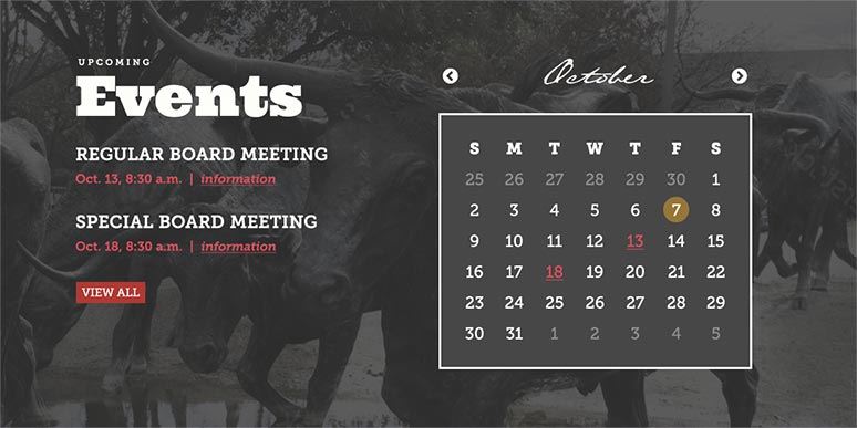 Dallas-3-event-calendar-image.jpg