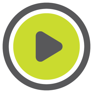 Go to our How To Videos