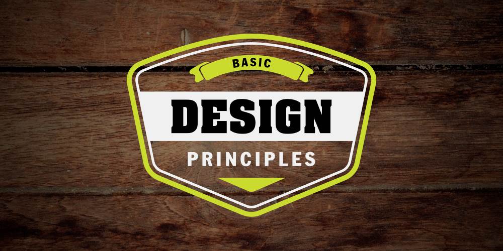 Read the A Non-Designer's Guide to Designing Webpages blog post