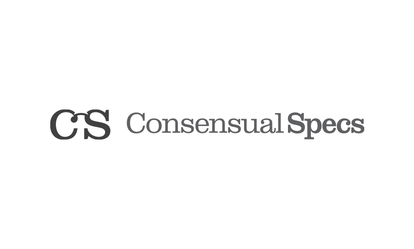 Consensual Specs