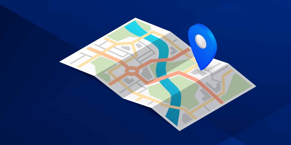 Read the Google Maps API: How Can it Help Your Business? blog post