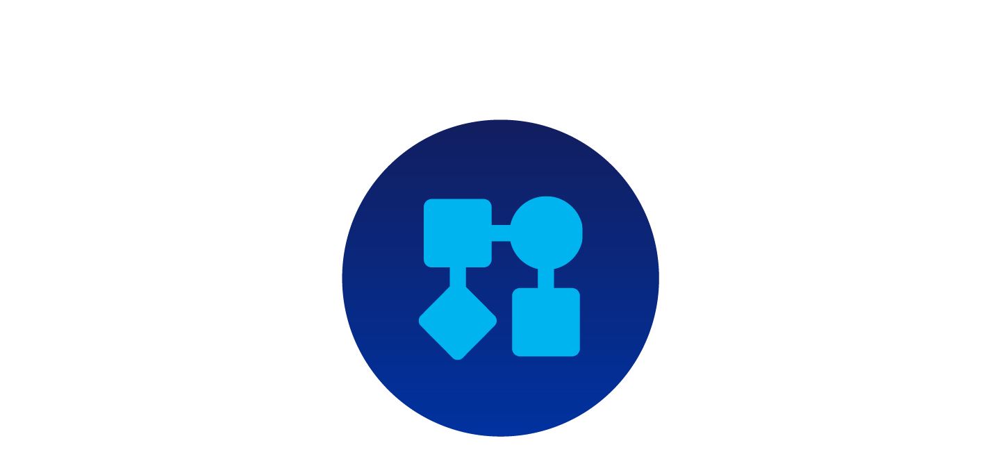 Third party integrations icon
