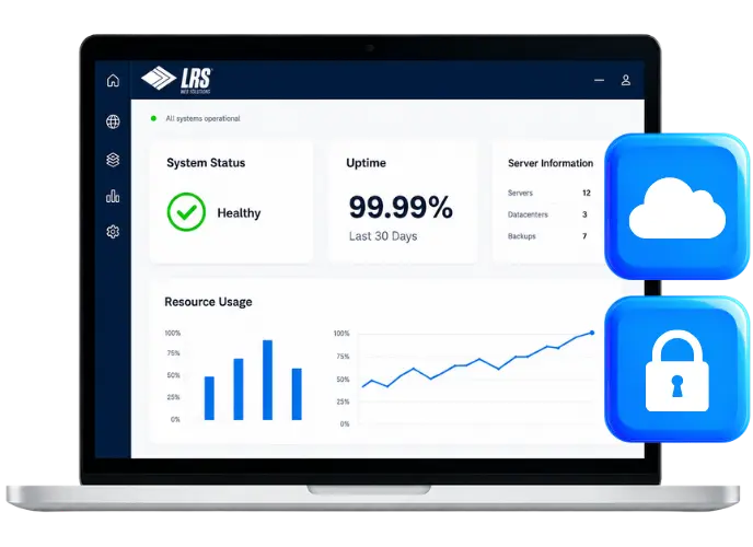 dashboard.webp