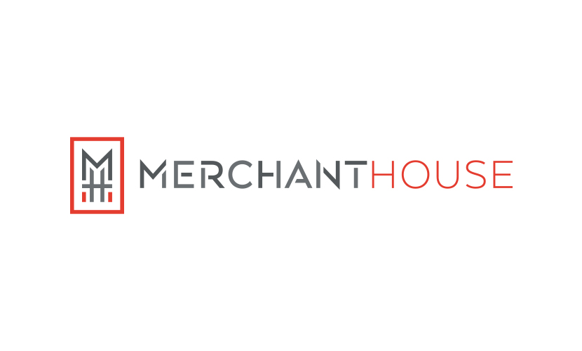 Merchant House