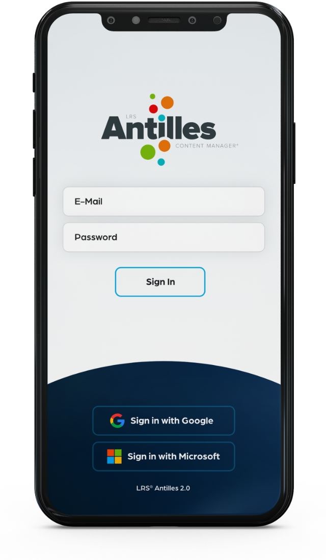antilles-mobile-phone.png