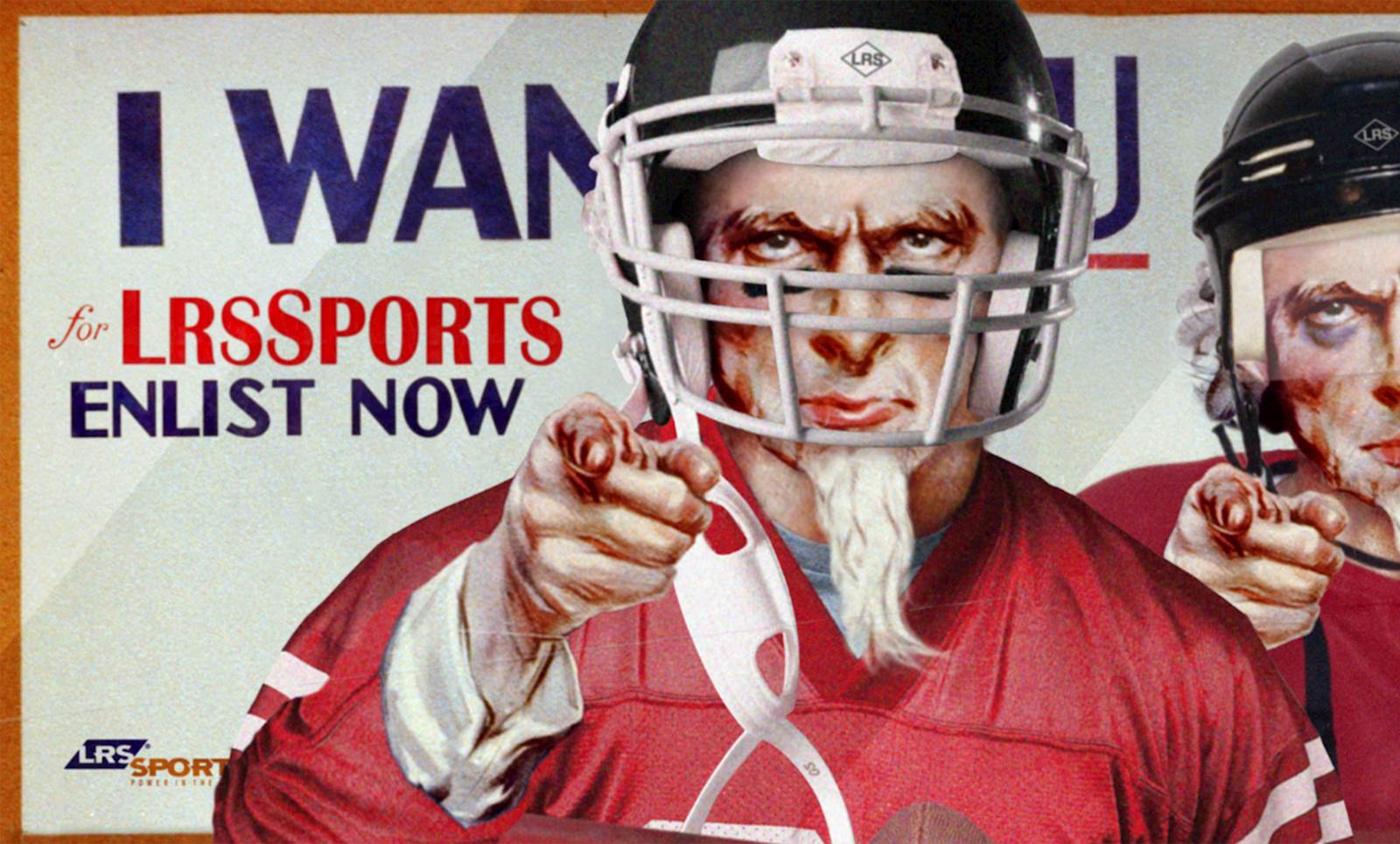LRS Sports