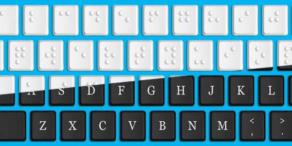Read the Why 2022 is The Year to Address Website Accessibility blog post