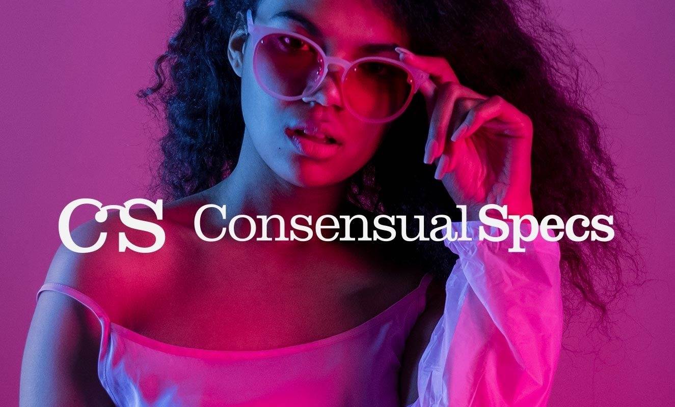 Consensual Specs