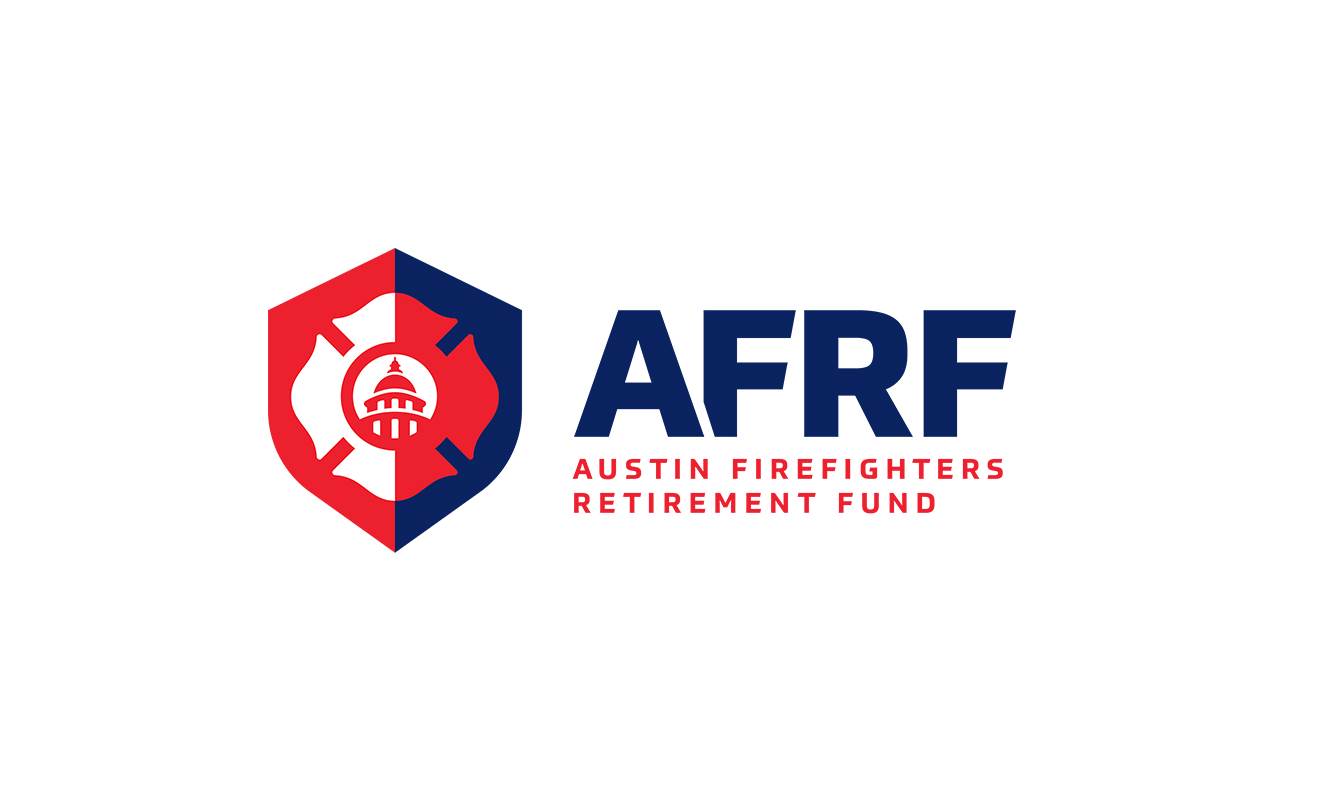 Austin Firefighters Retirement Fund