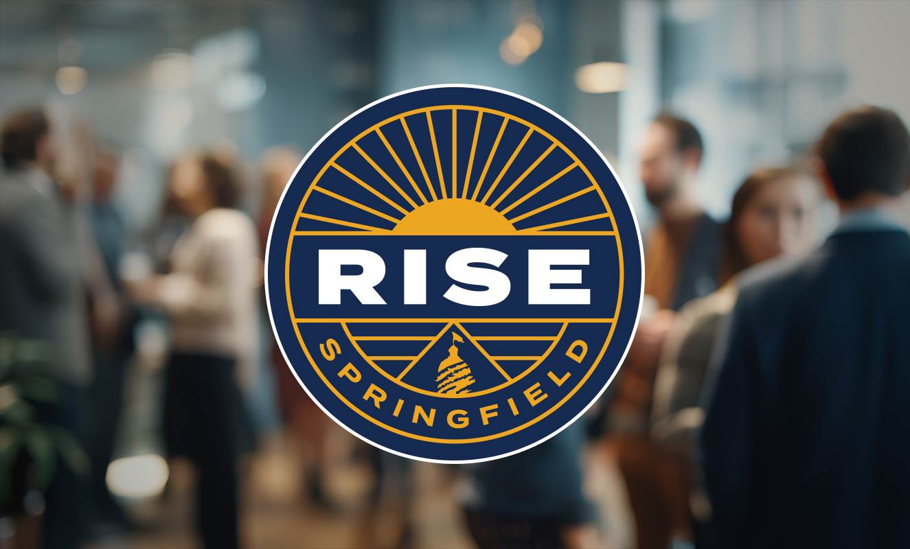 Rise Springfield