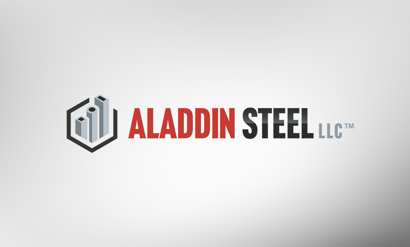 Aladdin Steel