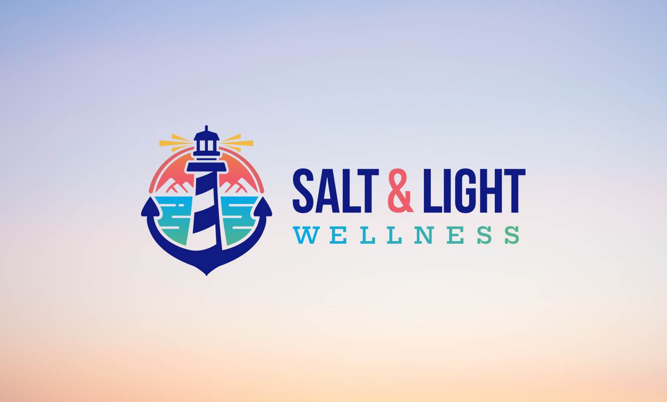 Salt and Light Wellness