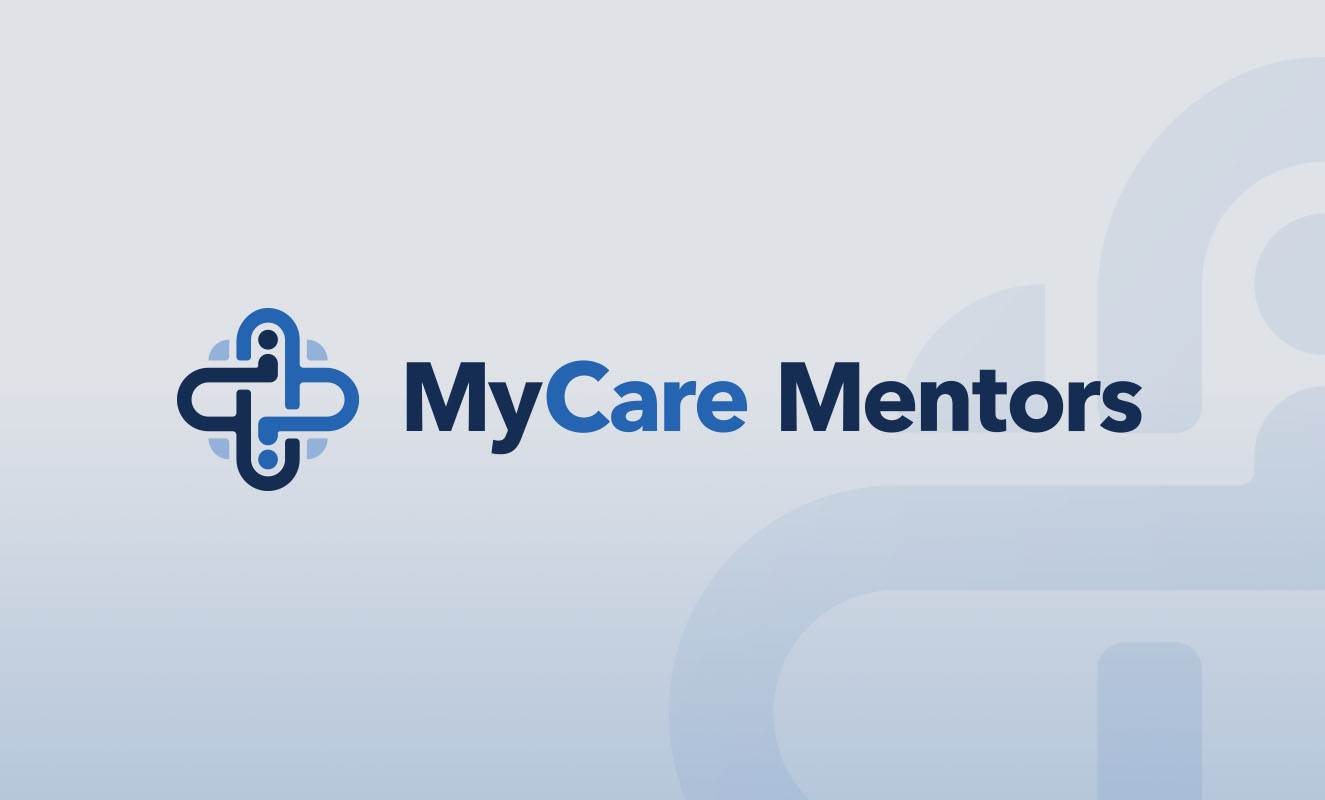 MyCare Mentors