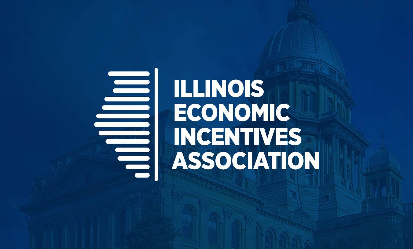 Illinois Economic Incentives Association