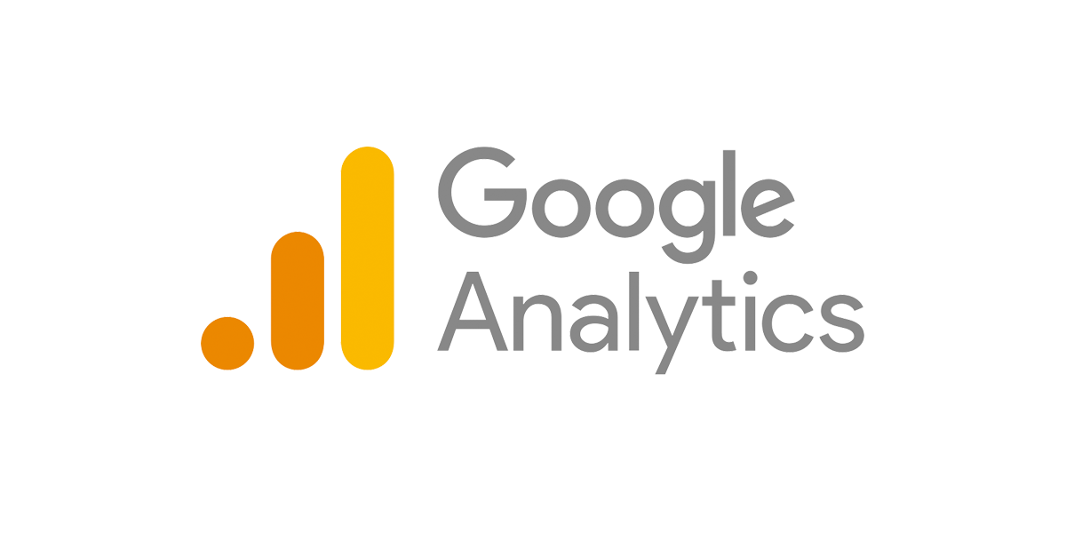 Google Analytics