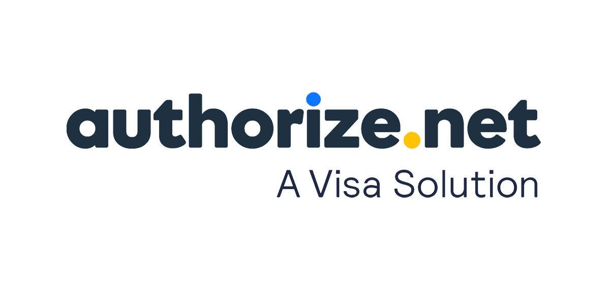 Authorize .NET