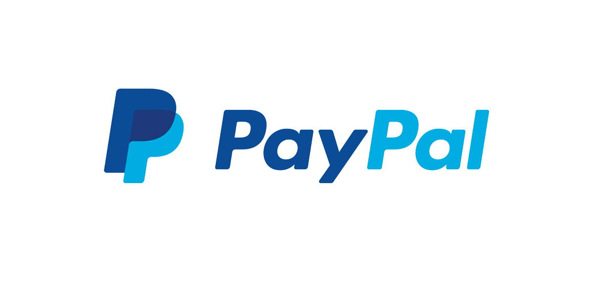 Paypal