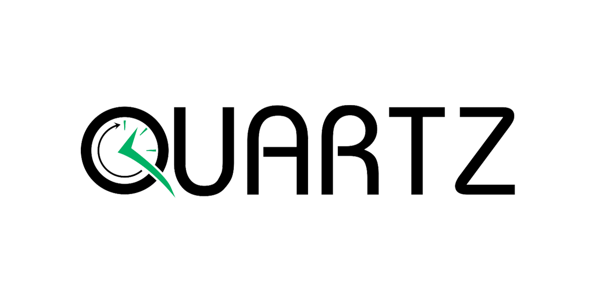 Quartz.NET