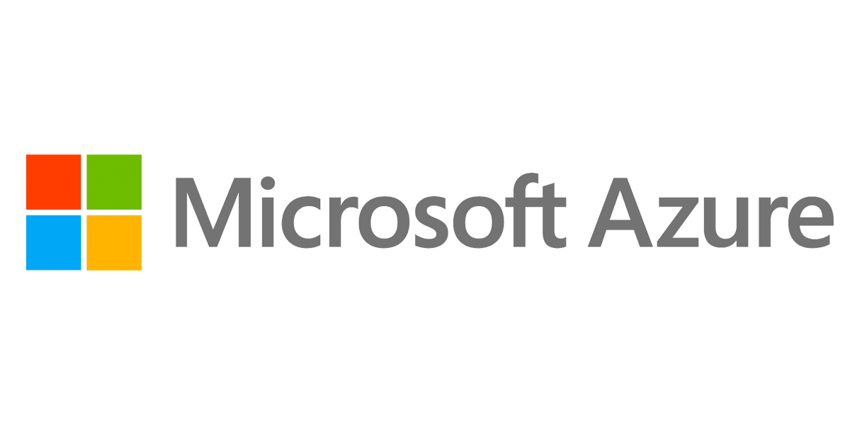 Microsoft Azure