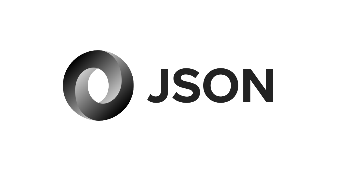 JSON